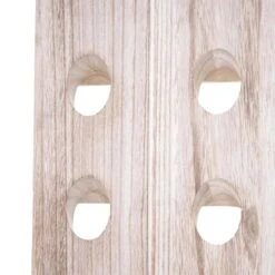 Étagère à Bouteilles Déco -Wenko Soldes Boutique 331c45c7ece64dbbb3cd42a9edd6883b