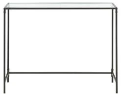 Table Console Alajärvi Pour Salon -Wenko Soldes Boutique 332f30d919684d7bbb09403c0eee28fc.cropped 48 242 1903 1514.processed