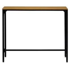 Table Haute De Bar BRAGA -Wenko Soldes Boutique 3333705d160b486a836d2127fc676ba5