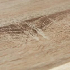 Etagère Sur Pieds Industrielle 6 Niveaux -Wenko Soldes Boutique 334697303e14412ca244717e0cce3c3e