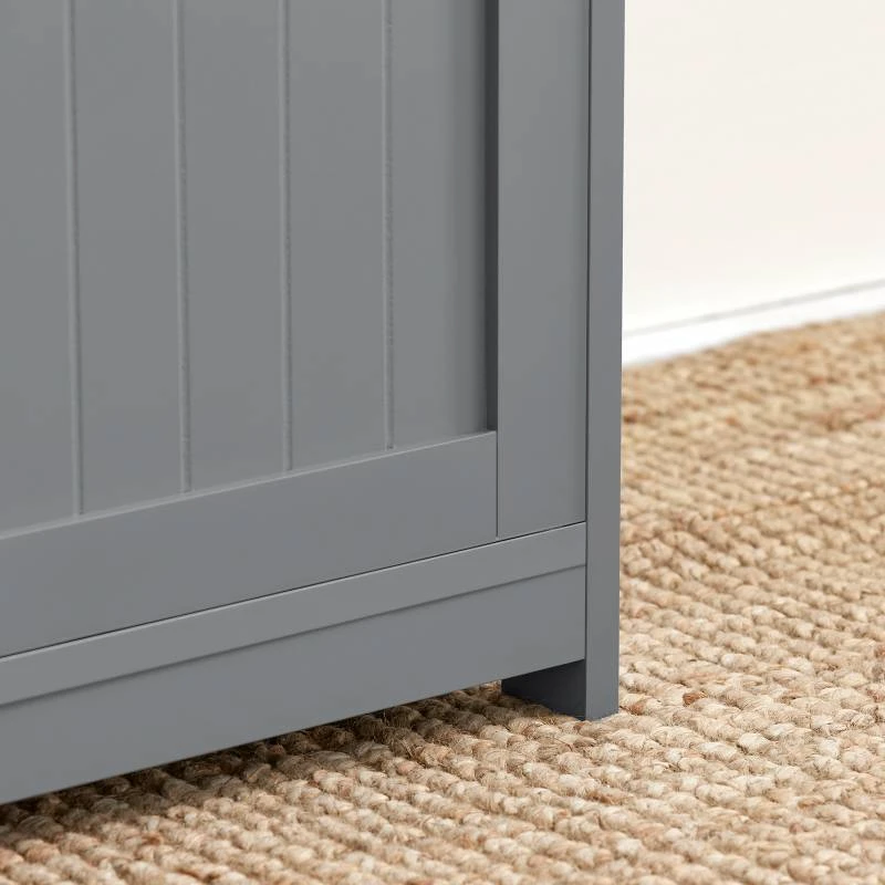 Banc à Chaussures FSR80-SG 6 Banc à Chaussures FSR80-SG – Image 6