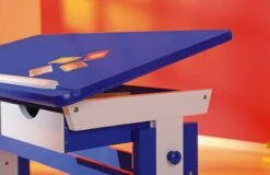 Bureau Pacur 7 Bureau Pacur -Wenko Soldes Boutique 33a557a675e745638abfa31de0cf68a9