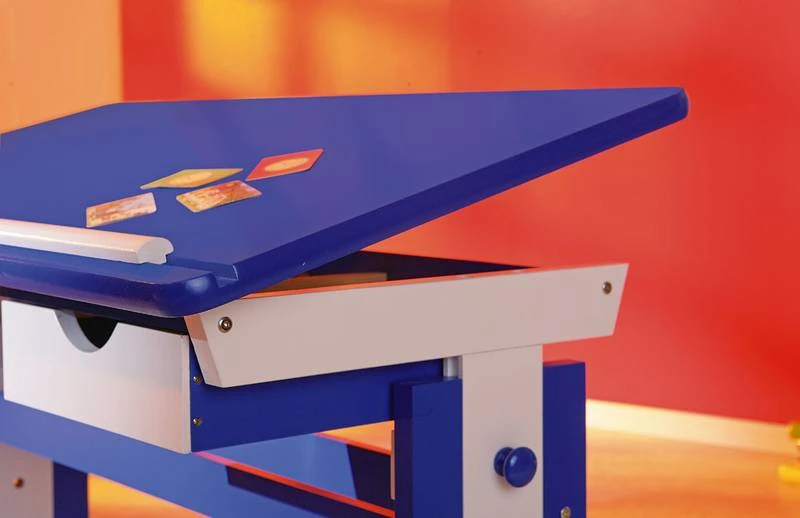 Bureau Pacur 4 Bureau Pacur – Image 4