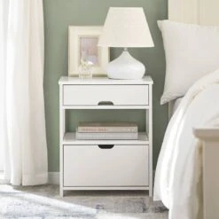 Table De Chevet FRG258-SCH -Wenko Soldes Boutique 33cb7c7642d1412297ef39974de9e262