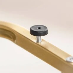 Table D'Appoint FBT110-G 12 Table D'Appoint FBT110-G -Wenko Soldes Boutique 33ce3029a3ef448fb298418d336c6f9c