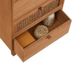 Chiffonnier SEETA -Wenko Soldes Boutique 33fff9d829a54dcc879ffcfeeb60a9b9