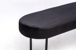 Banc OSLO -Wenko Soldes Boutique 340a0d29ce594204ade4aeb4162f2693