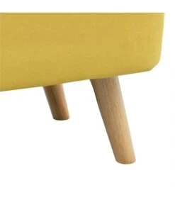 Bout De Lit Avec Rangement En Tissu -Wenko Soldes Boutique 340f42a0709a4db1be7e02cc96c960f6