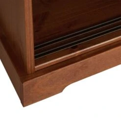 Buffet SAVONNA -Wenko Soldes Boutique 342b96bcf384456895fbd972564554f8