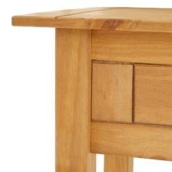 Table Console CANCUN -Wenko Soldes Boutique 3433d489ac6641fa90de9cf62730b9b1