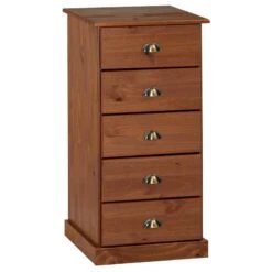 Chiffonnier PARIS -Wenko Soldes Boutique 3437ee243bde42888ba90d54284410a3