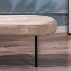 Banc OSLO -Wenko Soldes Boutique 343960ad4c2140119b4d065a9245713f