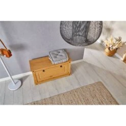 Coffre TEQUILA 12 Coffre TEQUILA -Wenko Soldes Boutique 344da9e368834740ab173b85011b05c4