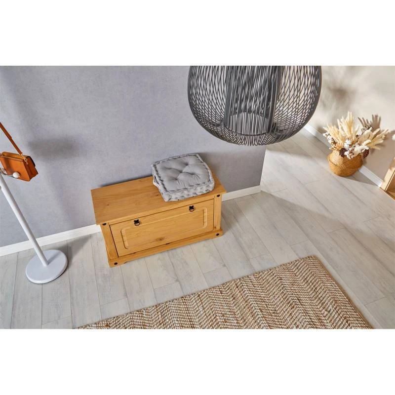 Coffre TEQUILA 5 Coffre TEQUILA – Image 5