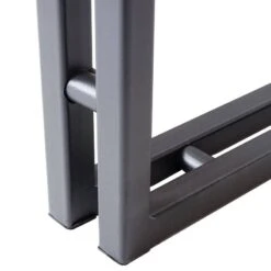 Bureau MCW-A27 -Wenko Soldes Boutique 345b9eb120fa418cbdc8caa45764c316