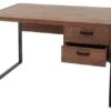 Bureau HWC-A27 -Wenko Soldes Boutique 347130e386e547db9d6523a5c75766c5.cropped 0 529 2553 1859.processed