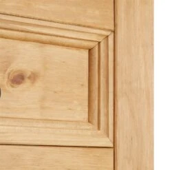 Chiffonnier SALSA -Wenko Soldes Boutique 34788a77fb91425cb08dd457407409fc