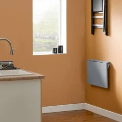 Table Murale Rabattable Écru FWT03-PF -Wenko Soldes Boutique 34961ea8cef54d2e9fe8cc36a3d7a7f0