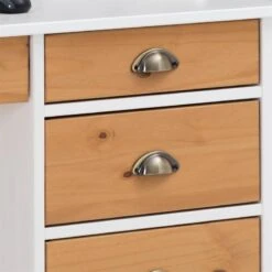 Bureau COLETTE 25 Bureau COLETTE -Wenko Soldes Boutique 34a5d42184dc4998b312a3fa0224a4ab