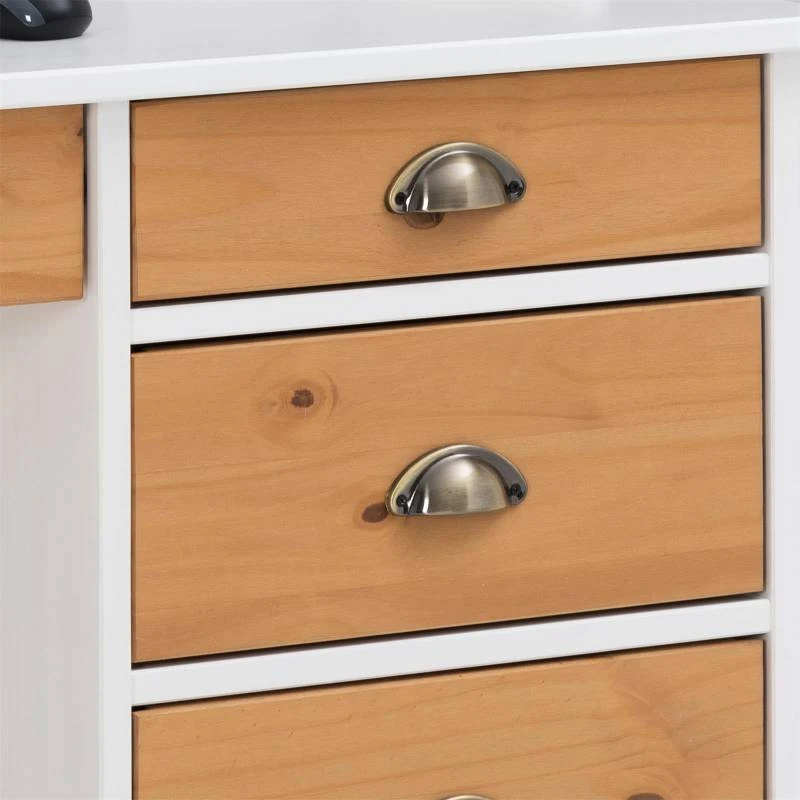 Bureau COLETTE 13 Bureau COLETTE – Image 13