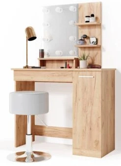 Coiffeuse Julia Avec Tabouret Et LED -Wenko Soldes Boutique 34e3c9ae646e4f11b5b6454646c17e1e.cropped 134 29 694 953.processed