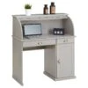 Bureau Secrétaire TOM 9 Bureau Secrétaire TOM -Wenko Soldes Boutique 34e471aef7c9411a825dc451836cd37e