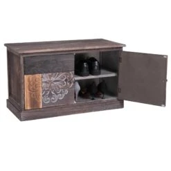 Banc MARA -Wenko Soldes Boutique 351598e7737c4273b4ef59badbe10c30