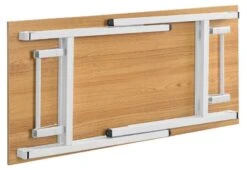 Table Pliante Alta -Wenko Soldes Boutique 35395a92e88d498183f04fe7703b9df2.cropped 98 533 1785 1232.processed