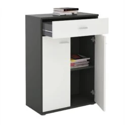 Buffet CALAIS 27 Buffet CALAIS -Wenko Soldes Boutique 354fff0c829244b6871885f92c75b205