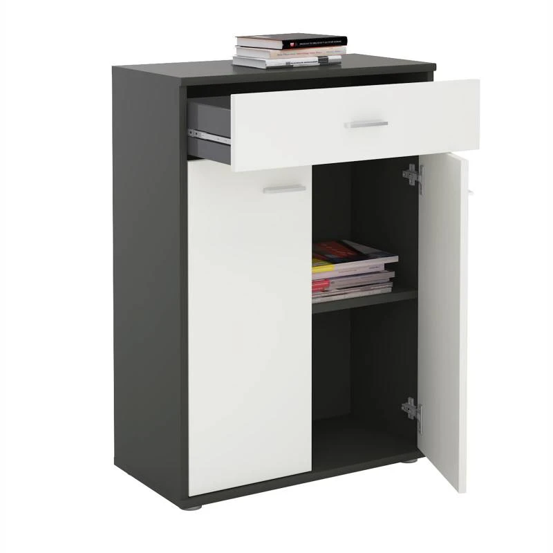 Buffet CALAIS 8 Buffet CALAIS – Image 8