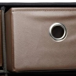 Banc De Rangement Tabouret Coffre -Wenko Soldes Boutique 355a9d0f8508405699138d8f4c3f235f