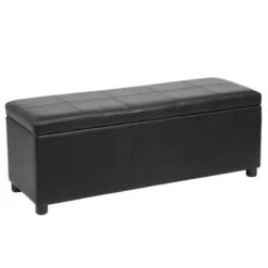 Divan Eslöv Ottoman -Wenko Soldes Boutique 356e7f1bdc934ca0800c1d43b584f910