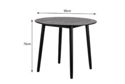 Table à Manger TRADITION -Wenko Soldes Boutique 35bf2281fb4243af81ae4545d2a89afc