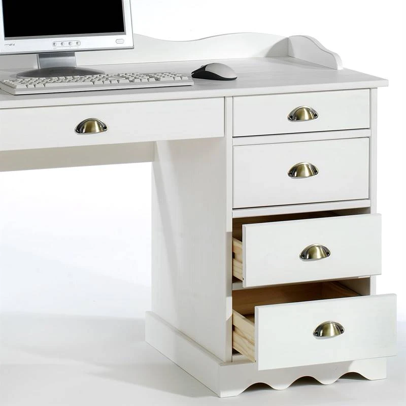 Bureau COLETTE 3 Bureau COLETTE – Image 3