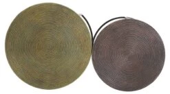 Table D'appoint Talca -Wenko Soldes Boutique 35dac3539afe4950924de5d6345433d9.cropped 33 473 1834 1019.processed