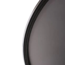 Table De Bar Avec Repose-pied -Wenko Soldes Boutique 35f997859cb741f7bb7fdb4729d05898 1