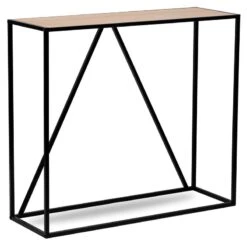 Console SOLNA -Wenko Soldes Boutique 3656ff6ad233463595dd671363c78bd3.cropped 134 69 2270 2256.processed