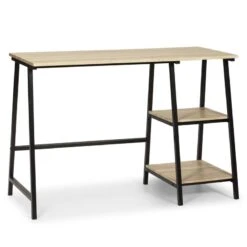 Bureau Lisboa, 105 Cm Longueur 15 Bureau Lisboa, 105 Cm Longueur -Wenko Soldes Boutique 36684574db2c47f98ad2d84741bca361