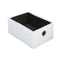 Banc De Rangement Tabouret Coffre -Wenko Soldes Boutique 367c58a450b640eba0f60aa5c0a32d66