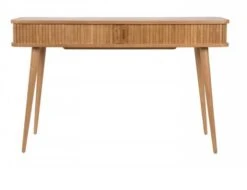 Zuiver Console En Bois Noir 23 Zuiver Console En Bois Noir -Wenko Soldes Boutique 3684b3049ce648a5ae2a28727c83d91b.cropped 45 139 518 399.processed