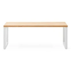 Banc ICub Strong ECO 40x140x48cm Blanc 6 Banc ICub Strong ECO 40x140x48cm Blanc -Wenko Soldes Boutique 370a123805e348c7bf4782f0dd8f6785