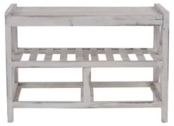 Range-chaussures HWC-C48 Banc -Wenko Soldes Boutique 3712d077fa0a457fa6b621b86bed02da.cropped 27 164 1156 840.processed