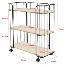 Chariot De Service Laer -Wenko Soldes Boutique 37204246708244248c97d0f39aafab35.cropped 76 49 1847 1901.processed