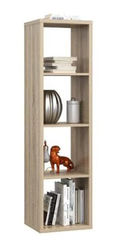 Etagère Colonne 4 Casiers - CLASSICO -Wenko Soldes Boutique 372f806016854c58b736a8740928ffea.cropped 248 151 313 650.processed