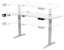 Pro-Tec Bureau Oxnard à Hauteur Réglable -Wenko Soldes Boutique 37425a8ce6684d429a978d3810389d05.cropped 51 274 1899 1470.processed