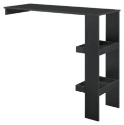 Table De Bar Sölvesborg -Wenko Soldes Boutique 3753f0546e6347a8a67bccb665d49927.cropped 22 20 1955 1959.processed