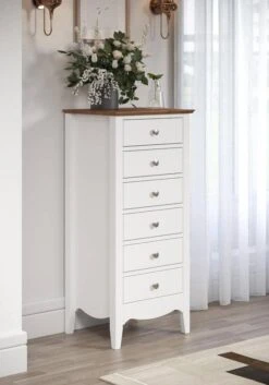 Commode Lissabon -Wenko Soldes Boutique 37a22bc558e047af975bb6a60341e56a