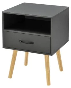 Table De Chevet Gävle -Wenko Soldes Boutique 37a38d4f5ec94df2980eb8ea89e2cb81.cropped 208 20 1582 1959.processed