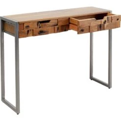 Bureau Vancouver -Wenko Soldes Boutique 37e0c8d11a15407cb61dcb82831b7ffc