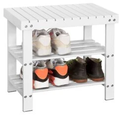 Banc Étagère à Chaussures FSR02-K-N -Wenko Soldes Boutique 37f03d69faae41ba8722daf67973d6d0.cropped 113 190 1379 1304.processed
